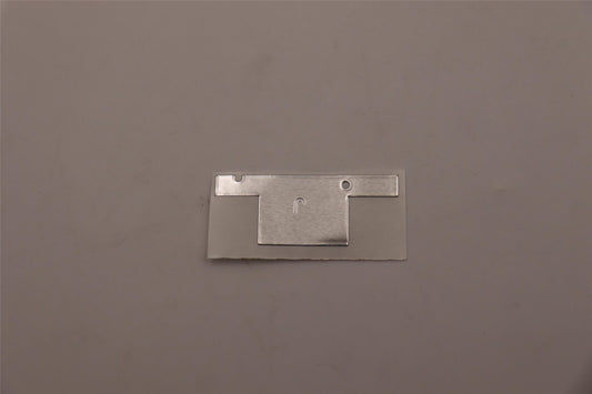 Lenovo TAPE Foil L 82T5 CAMERA_AL_FOIL 5T10S33524