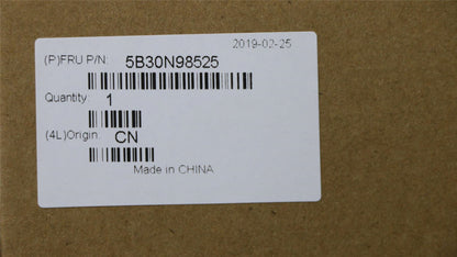 Lenovo ODD BEZEL L80YL CHAMPAGNE PT 5B30N98525