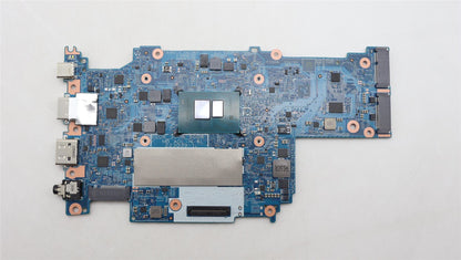 Lenovo 300w Gen 4 Motherboard Mainboard UMA INTELN100 8G w/o LAN 5B21K96217