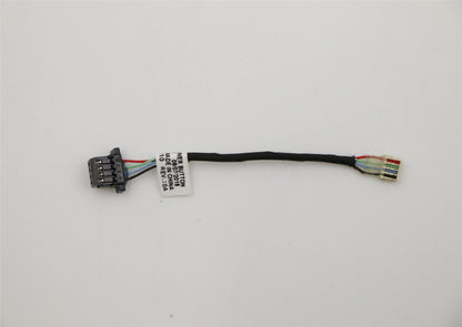 Lenovo Cable Power Button 5C10V28101