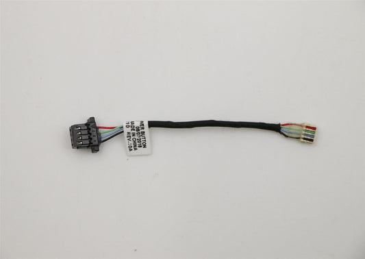 Lenovo Cable Power Button 5C10V28101