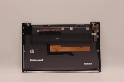 Lenovo Lower Case L 82SF ML SG 5CB1H95508