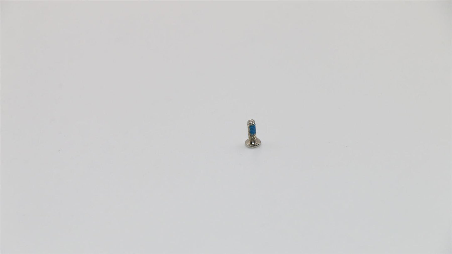 Lenovo SCREW Screw L Rescuer 14 2.0D 6.0L NI NL 5S10J46680
