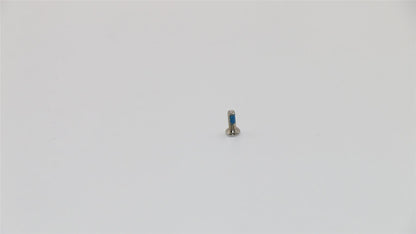 Lenovo SCREW Screw L Rescuer 14 2.0D 6.0L NI NL 5S10J46680