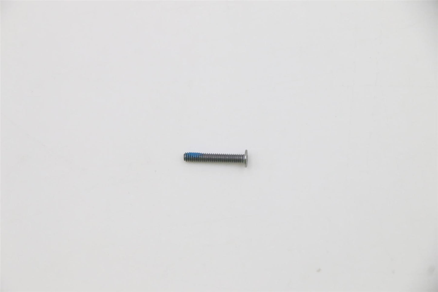 Lenovo SCREW SCREW L 82JQ 2.0D12.5LK 3.8D0.4T 5S10S35282