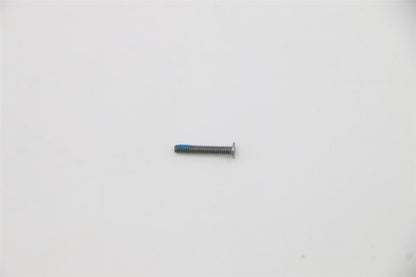 Lenovo SCREW SCREW L 82JQ 2.0D12.5LK 3.8D0.4T 5S10S35282