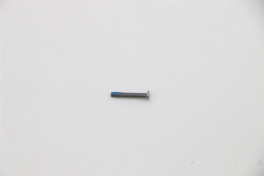 Lenovo SCREW SCREW L 82JQ 2.0D12.5LK 3.8D0.4T 5S10S35282