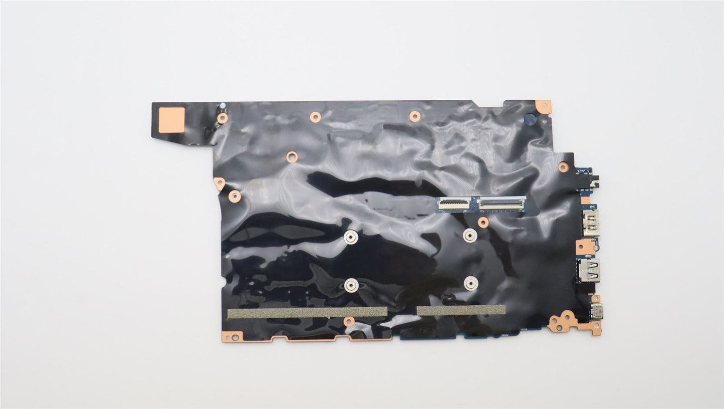 Lenovo ThinkPad E15 Gen 4 s Motherboard Mainboard UMA INTELI51235U 8G 5B21K85289