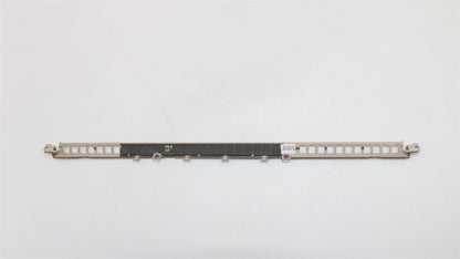 Lenovo IdeaPad 710S-13ISK 710S-13IKB Hinge Cap Strip Trim Cover Gold 5CB0L20731