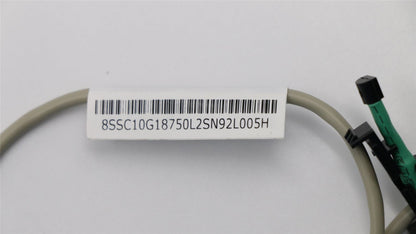 Lenovo Fru, 390mm sensor cable 04X2767