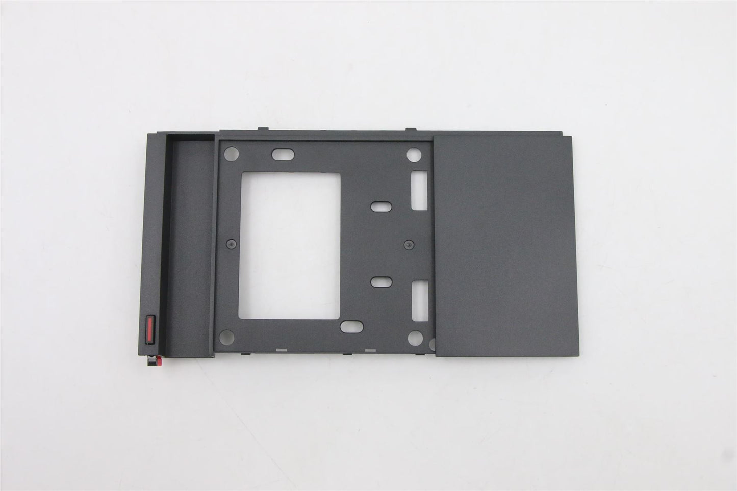 Lenovo MECHANICAL CVR_VESA_M90a 5M20U50664