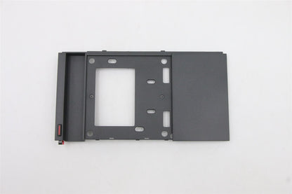 Lenovo MECHANICAL CVR_VESA_M90a 5M20U50664