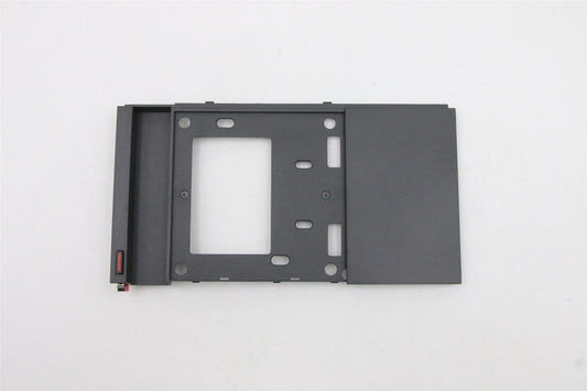 Lenovo MECHANICAL CVR_VESA_M90a 5M20U50664