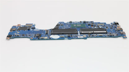 Lenovo ThinkPad L380 s Motherboard Mainboard UMA intelCeleron3965U 5B21B35254