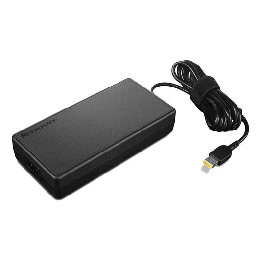Lenovo FRU-adpter CRU,120W adapter 54Y8865