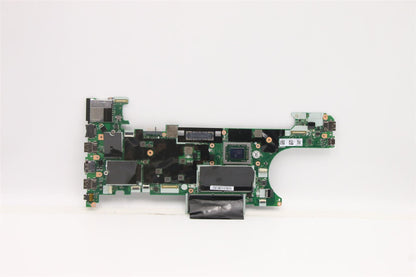 Lenovo BDPLANAR AMDPROA128830B NOKYT dT1.2/2Dc 01LW137