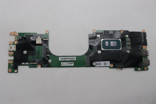Lenovo ThinkPad X1 6th Gen X1 9th Gen Motherboard Mainboard UMA 32G 5B21C41546
