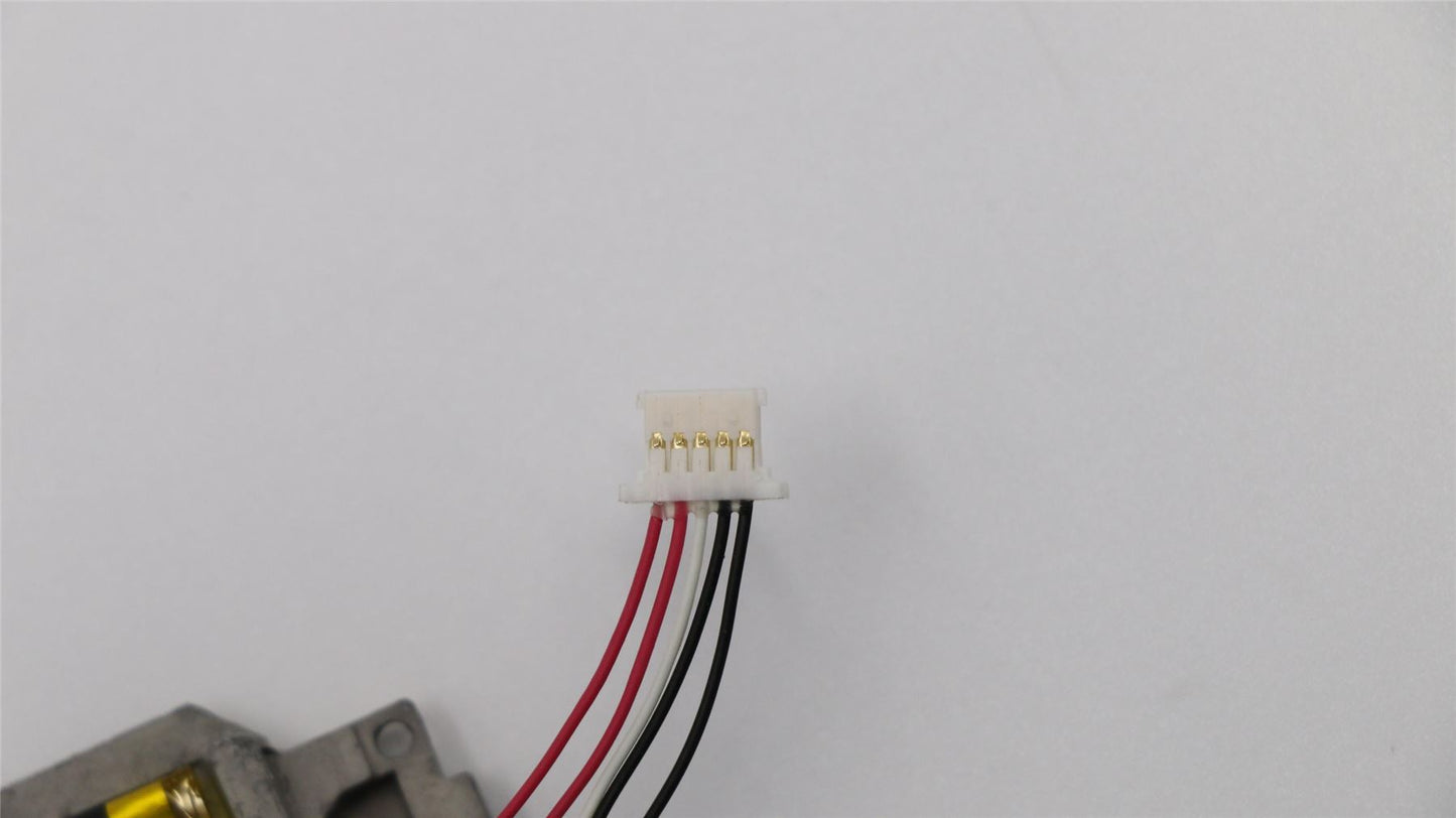 Lenovo Miix 300-10IBY Battery 5B10J80112