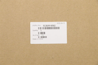 Lenovo IdeaPad 330-15IKB 330-15IGM Keyboard Palmrest Top Cover Grey 5CB0R16582