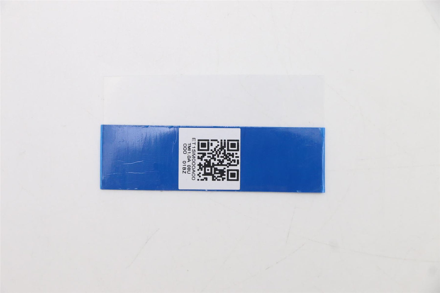 Lenovo 5P20S37596 Thermalpad L 82D1