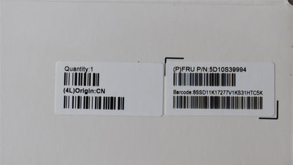 Lenovo Yoga 7 14ARP8 Screen LCDAssembly 14.5 2.5K Anti-Glare IPS 5D10S39994