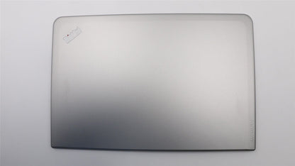 Lenovo LCD Cover,Silver,Touch 04X5205