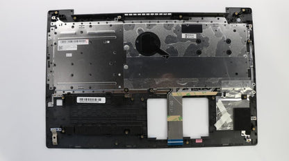 Lenovo V330-15ISK V330-15IKB Repose-paume Touchpad Cover Clavier Français 5CB0Q60022