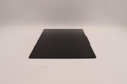 Lenovo LCDMODULEL82QF w/strip cover SB 5D10S39869