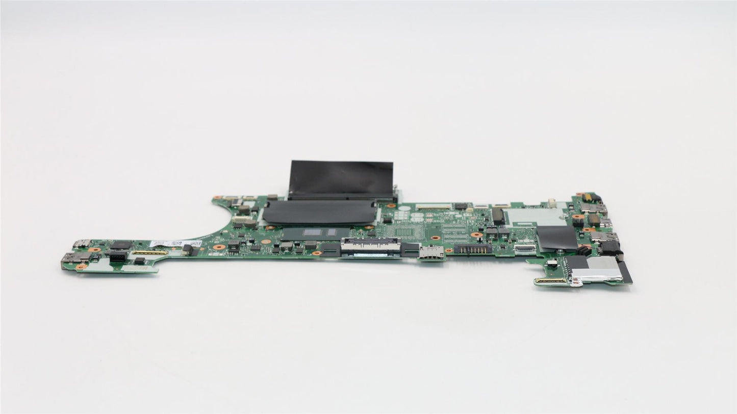 Lenovo ThinkPad T470 Motherboard Mainboard 01HW541