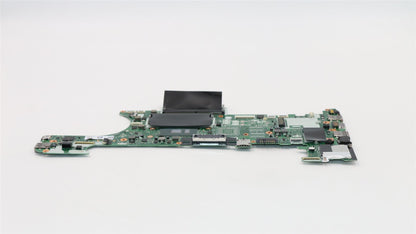 Lenovo ThinkPad T470 Motherboard Mainboard 01HW541