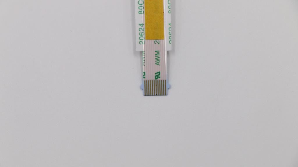 Lenovo ThinkPad L380 L390 Trackpad Touchpad Cable 02DA329