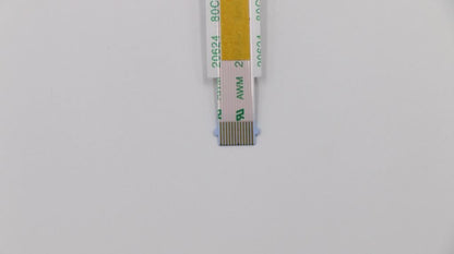 Lenovo ThinkPad L380 L390 Trackpad Touchpad Cable 02DA329