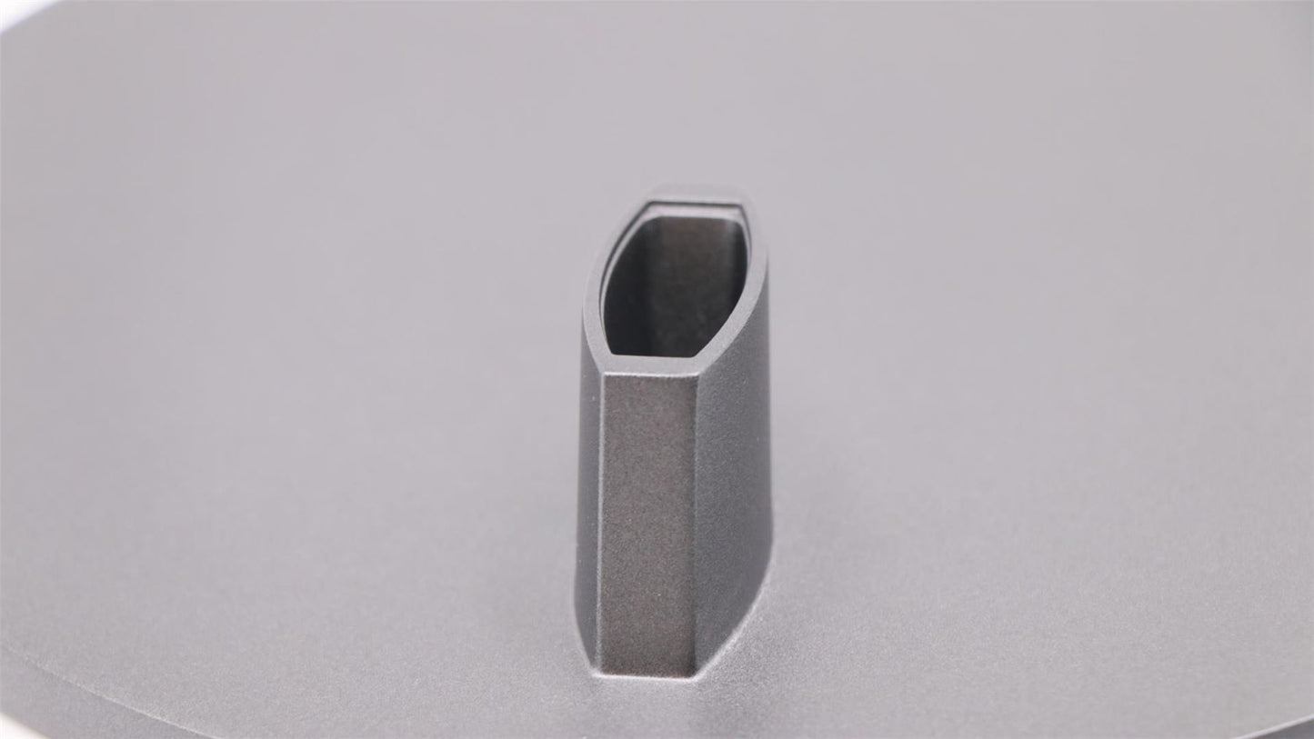 Lenovo STAND ASSY_M_E95Z_Base_BLACK 01MN357