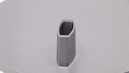 Lenovo STAND ASSY_M_E95Z_Base_BLACK 01MN357