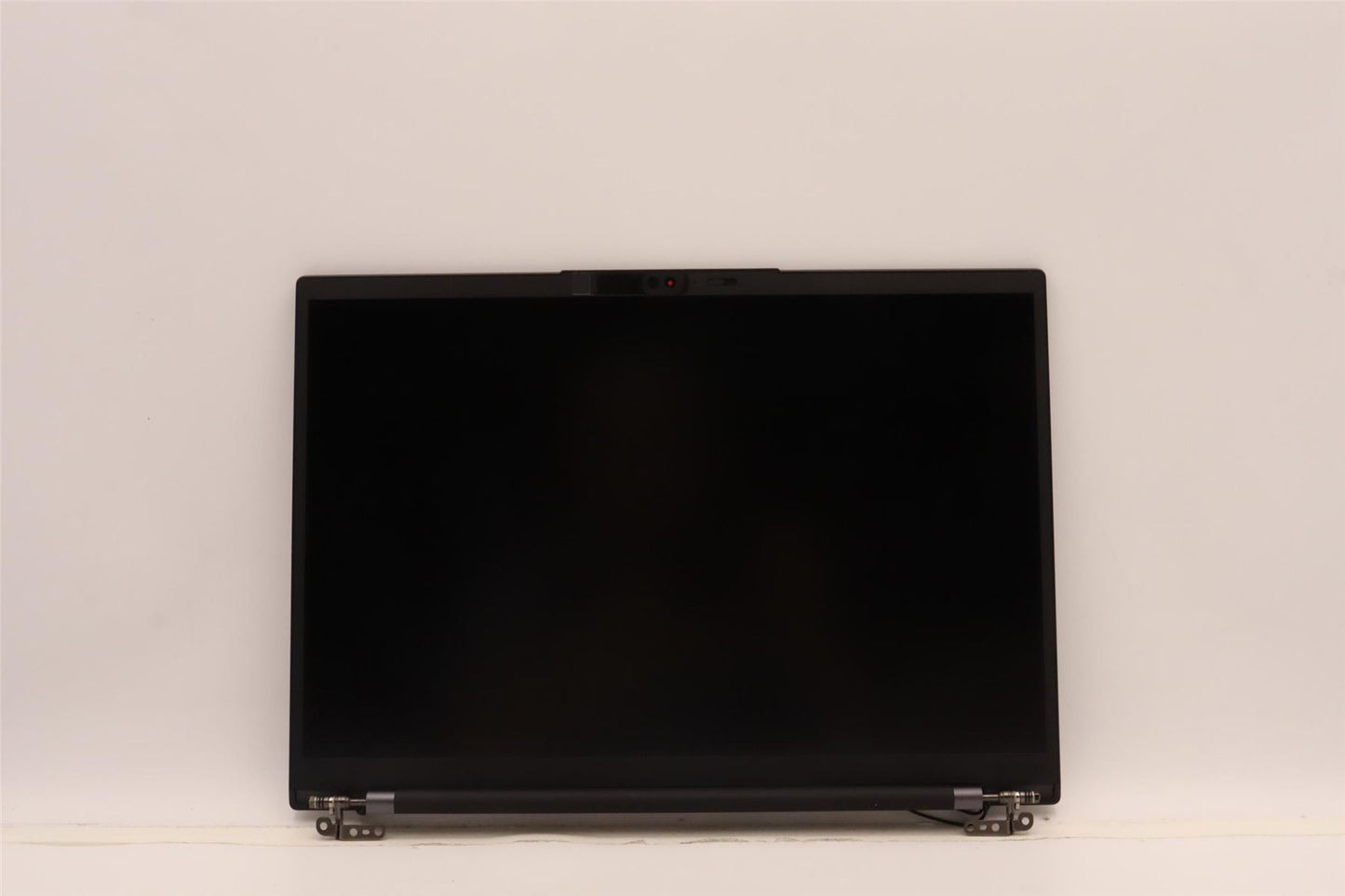 Lenovo MECH_ASM 142.2K,Hybrid,BK,BOE 5M11H44068