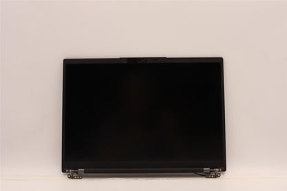 Lenovo MECH_ASM 142.2K,Hybrid,BK,BOE 5M11H44068