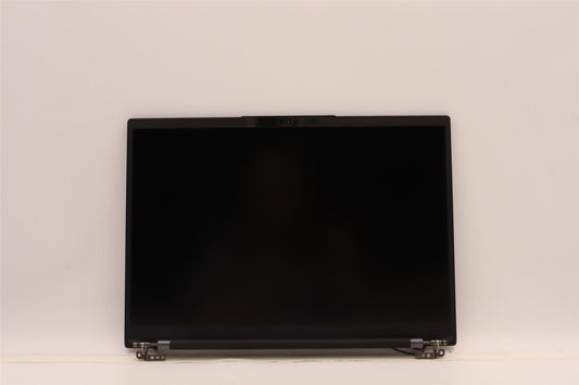 Lenovo MECH_ASM 142.2K,Hybrid,BK,BOE 5M11H44068