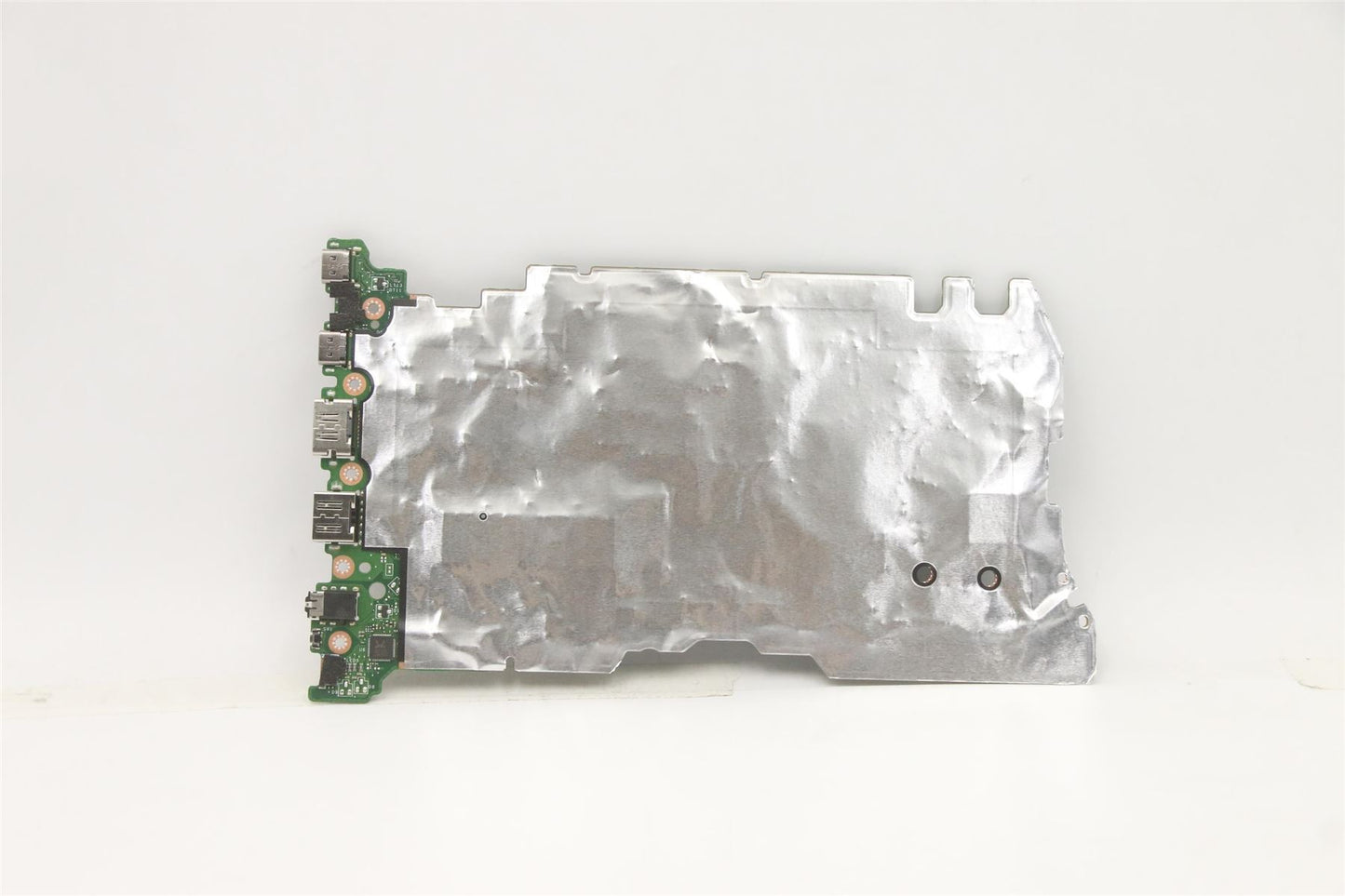 Lenovo ThinkBook 15 G2 ITL Motherboard Mainboard UMA INTELI51135G7 4G 5B21B68285