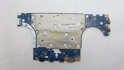 Lenovo L82Y5WIN R77840HSRTX30506G16GRM 5B21L51762