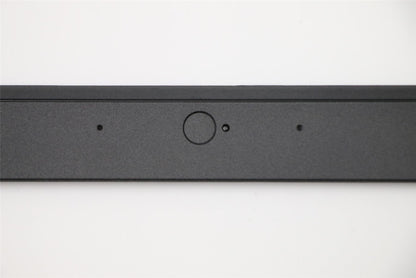 Lenovo ThinkPad P50 Bezel front trim frame Cover Black 00UR813