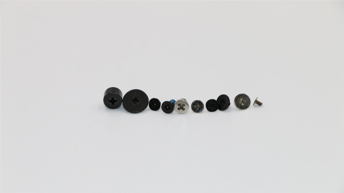 Lenovo Screw Misc kit, RV2 01HY995