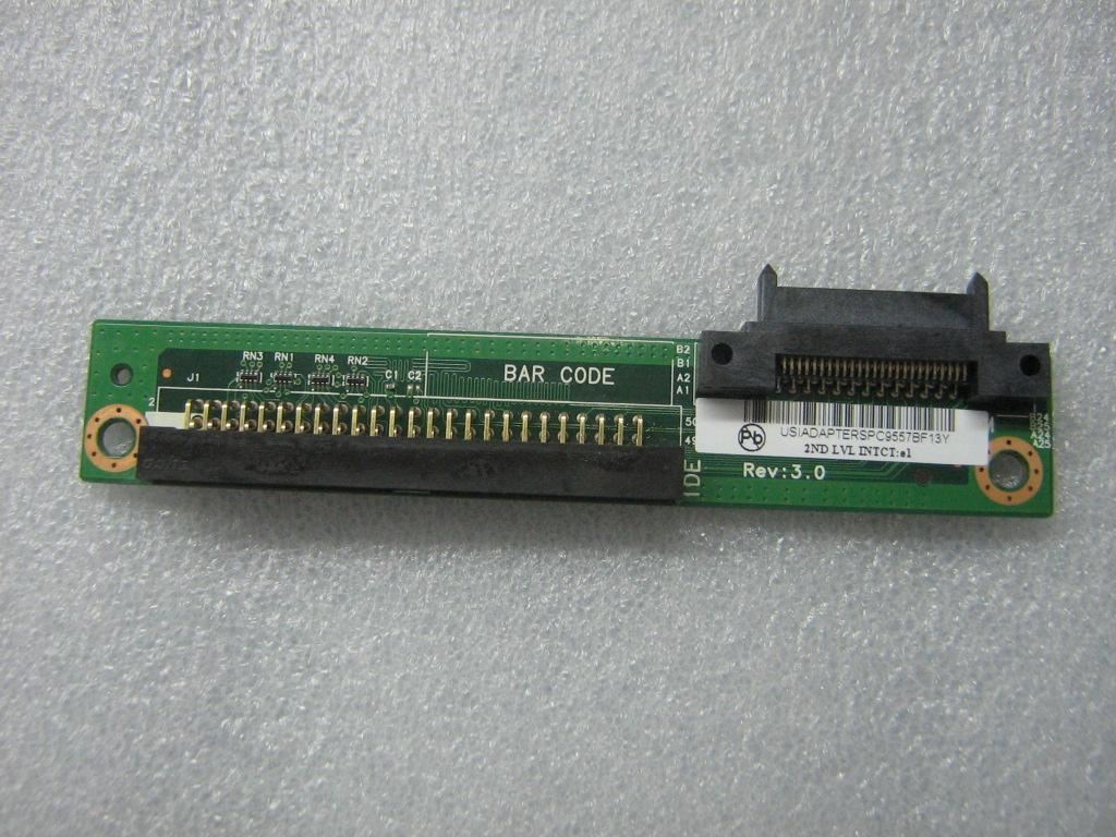 Lenovo FRU,Pocono Int Board 41R2902