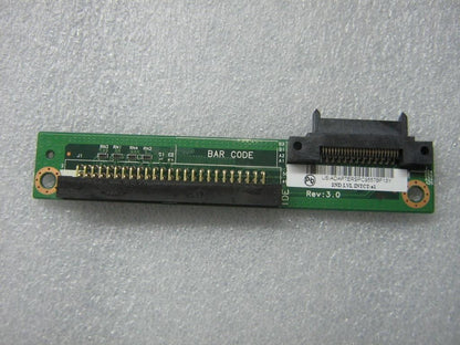 Lenovo FRU,Pocono Int Board 41R2902