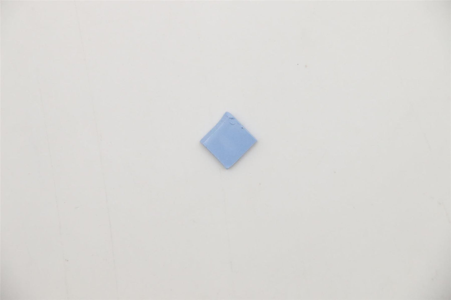 Lenovo THERMAL PAD Q20SL CPU CHOKE 5P20S37582