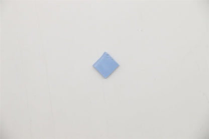 Lenovo THERMAL PAD Q20SL CPU CHOKE 5P20S37582