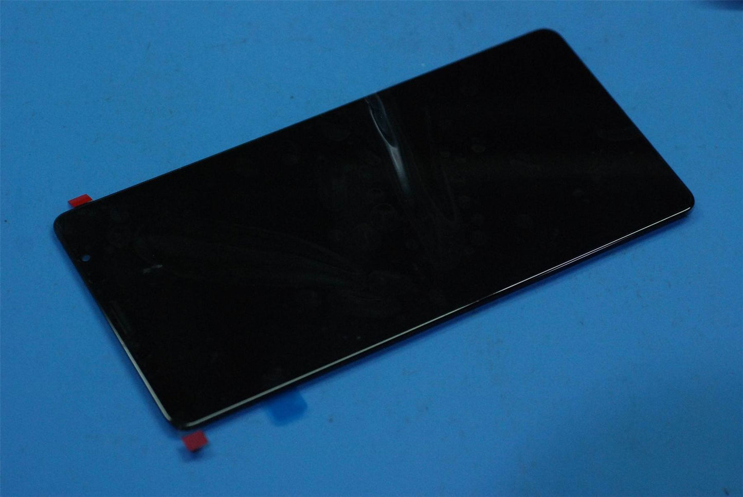 Lenovo PB-6505M TPLCM Assy_BL&*712601009541 CS 5D68C14173