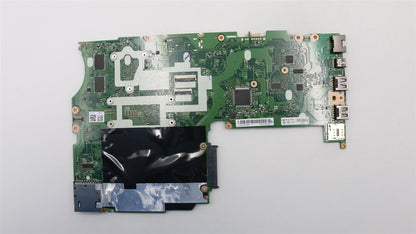 Lenovo 02DL556 BDPLANAR 2G i5-7200Dock NOK NA YT,N3G