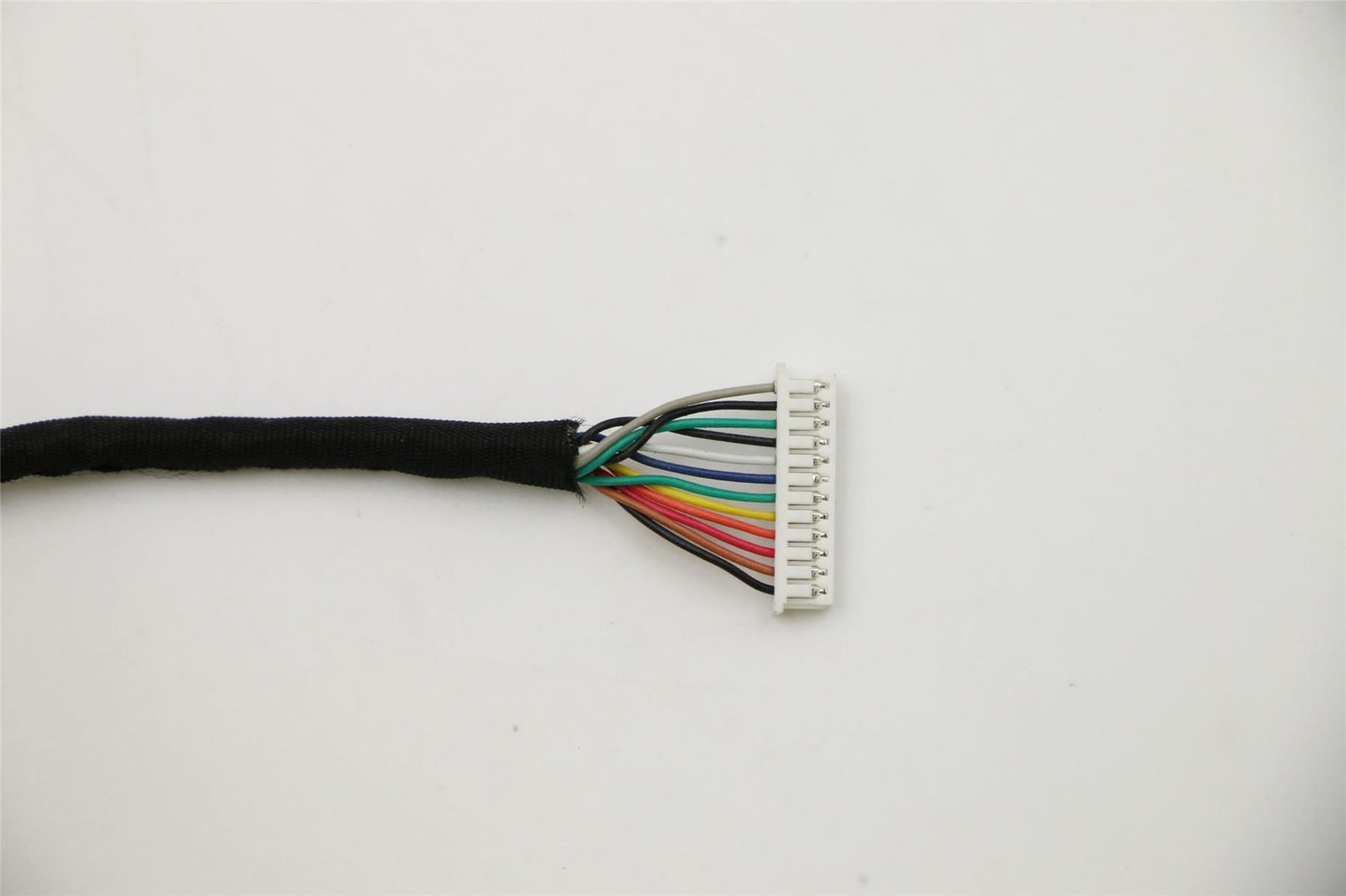 Lenovo Cable, converter_to mb_ 04X2230