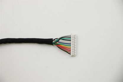 Lenovo Cable, converter_to mb_ 04X2230
