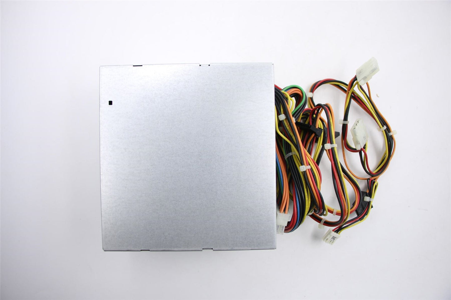 Lenovo PWRSUP CRU 310W PWS 41A9726